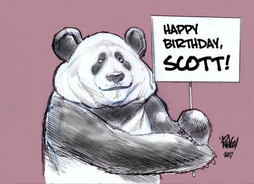 scottbday.jpg