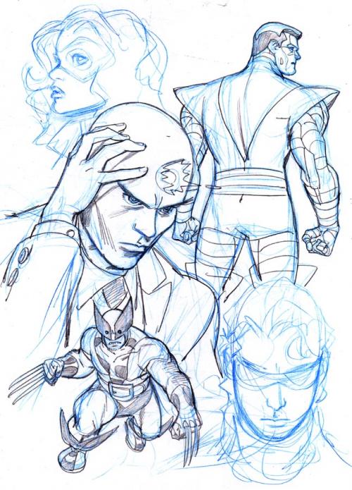 xmensketching.jpg