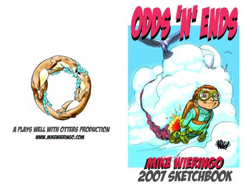 2007sketchbookcover.jpg