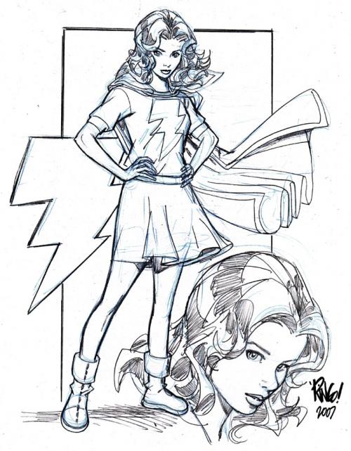 marymarvel.jpg