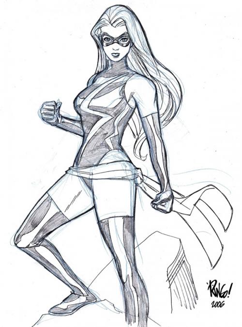 msmarvel.jpg