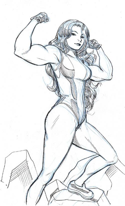 shehulk.jpg