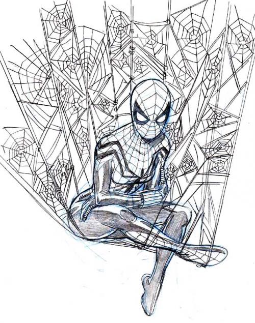 spidergirl.jpg