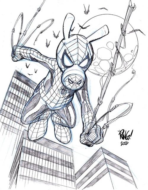 spiderhamsketch.jpg