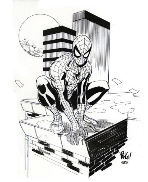 spiderman2heroes.jpg