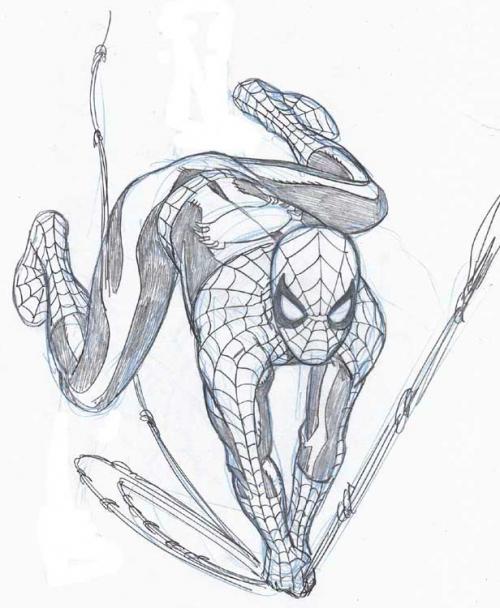 spidermansketch.jpg