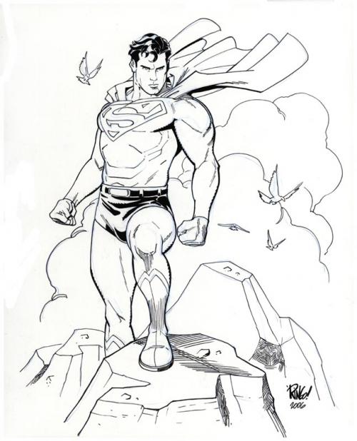 superman1heroes.jpg