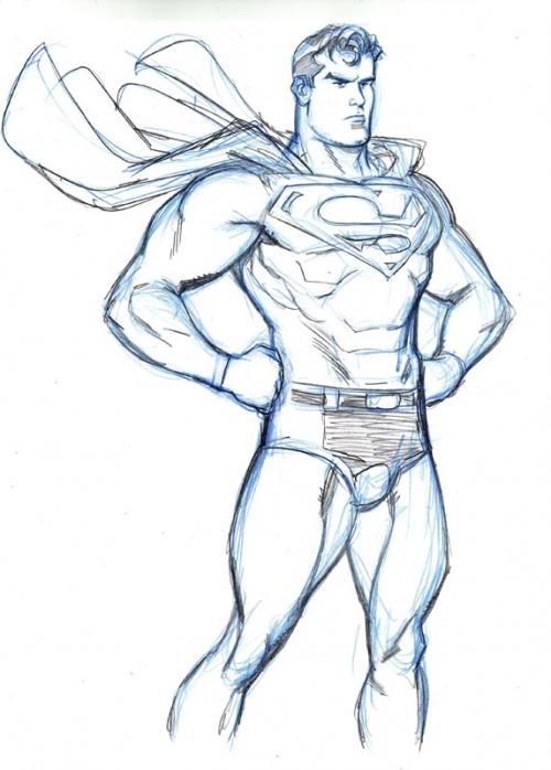 supermansketch.jpg