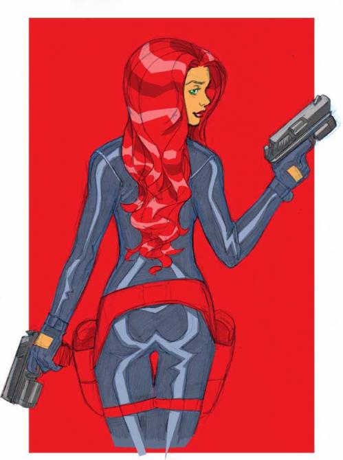 womaninredcolorii.jpg